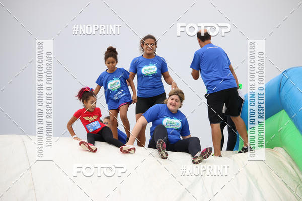 Buy your photos of the eventCorrida Insana 2019 -  Bras�lia on Fotop