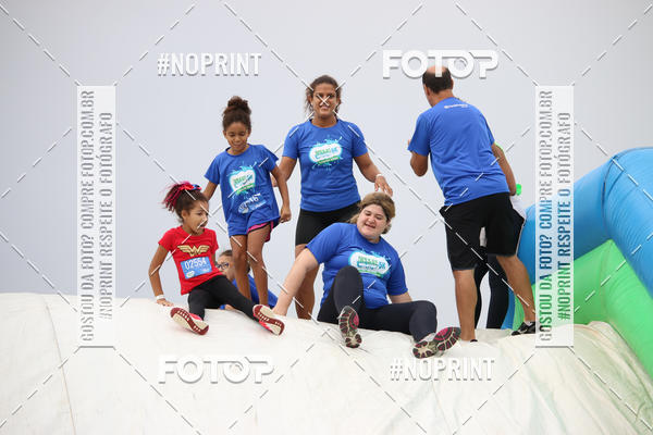 Buy your photos of the eventCorrida Insana 2019 -  Bras�lia on Fotop