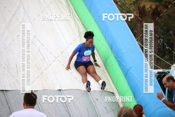 Buy your photos of the eventCorrida Insana 2019 -  Bras�lia on Fotop