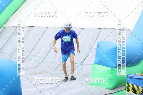 Buy your photos of the eventCorrida Insana 2019 -  Braslia on Fotop