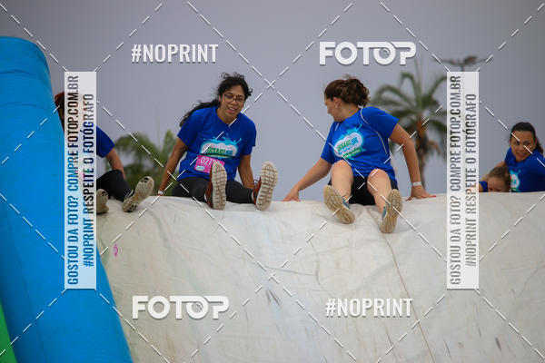 Buy your photos of the eventCorrida Insana 2019 -  Bras�lia on Fotop