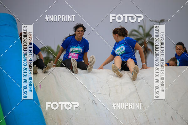 Buy your photos of the eventCorrida Insana 2019 -  Bras�lia on Fotop