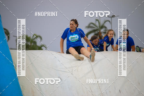 Buy your photos of the eventCorrida Insana 2019 -  Bras�lia on Fotop