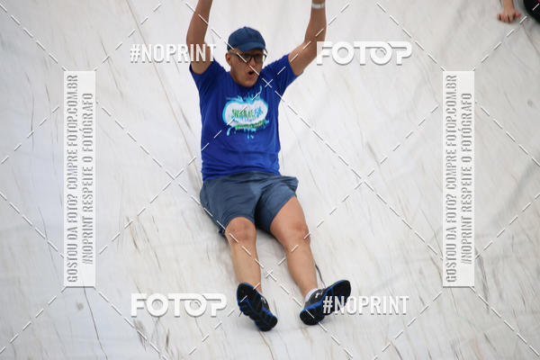Buy your photos of the eventCorrida Insana 2019 -  Bras�lia on Fotop