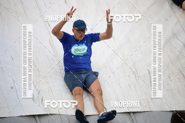Buy your photos of the eventCorrida Insana 2019 -  Bras�lia on Fotop