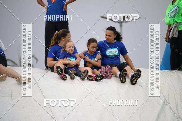 Buy your photos of the eventCorrida Insana 2019 -  Bras�lia on Fotop