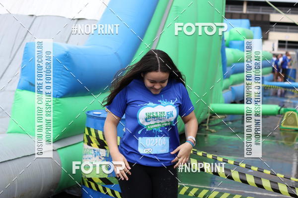 Buy your photos of the eventCorrida Insana 2019 -  Braslia on Fotop