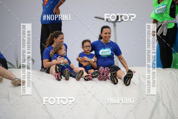 Buy your photos of the eventCorrida Insana 2019 -  Bras�lia on Fotop