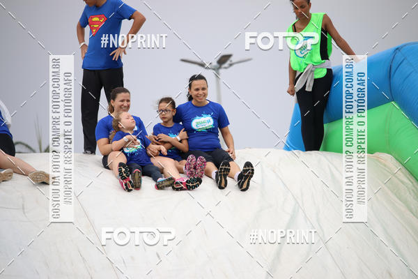 Buy your photos of the eventCorrida Insana 2019 -  Bras�lia on Fotop