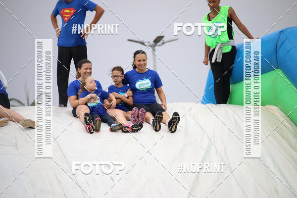 Buy your photos of the eventCorrida Insana 2019 -  Bras�lia on Fotop
