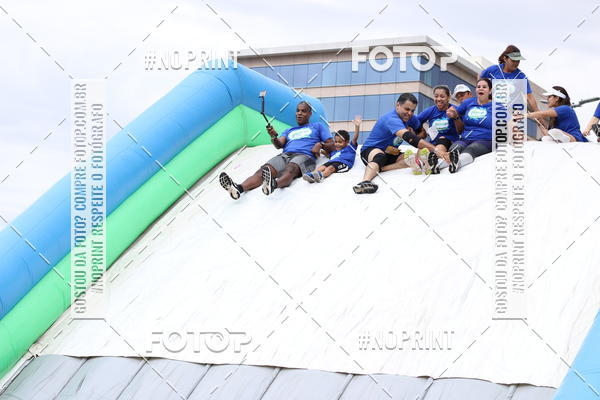 Buy your photos of the eventCorrida Insana 2019 -  Braslia on Fotop