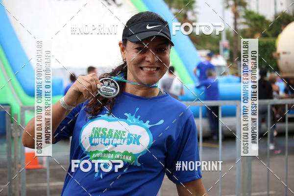 Buy your photos of the eventCorrida Insana 2019 -  Bras�lia on Fotop