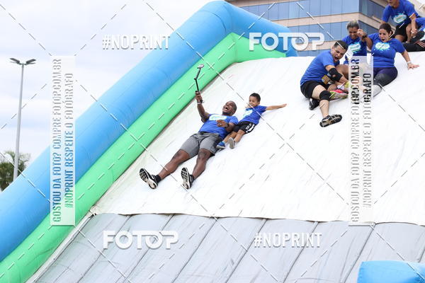 Buy your photos of the eventCorrida Insana 2019 -  Braslia on Fotop