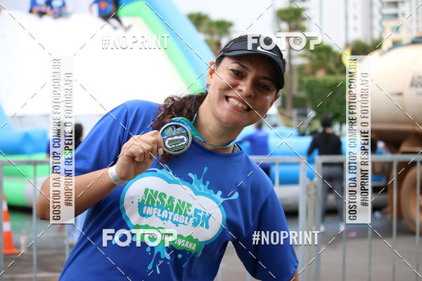 Buy your photos of the eventCorrida Insana 2019 -  Bras�lia on Fotop