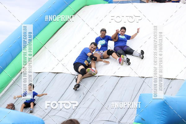 Buy your photos of the eventCorrida Insana 2019 -  Braslia on Fotop