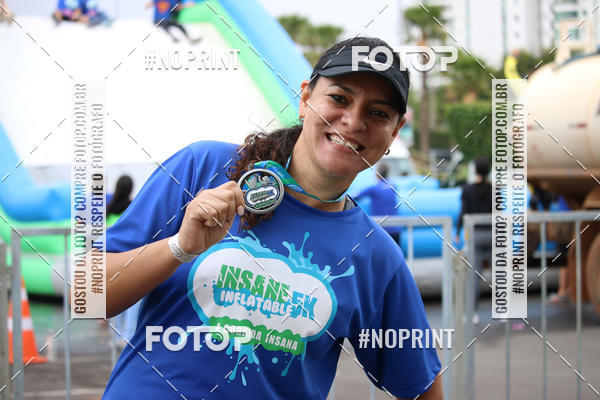 Buy your photos of the eventCorrida Insana 2019 -  Bras�lia on Fotop