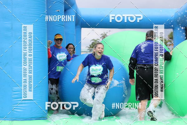 Buy your photos of the eventCorrida Insana 2019 -  Braslia on Fotop