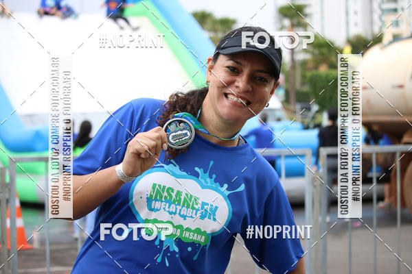 Buy your photos of the eventCorrida Insana 2019 -  Bras�lia on Fotop