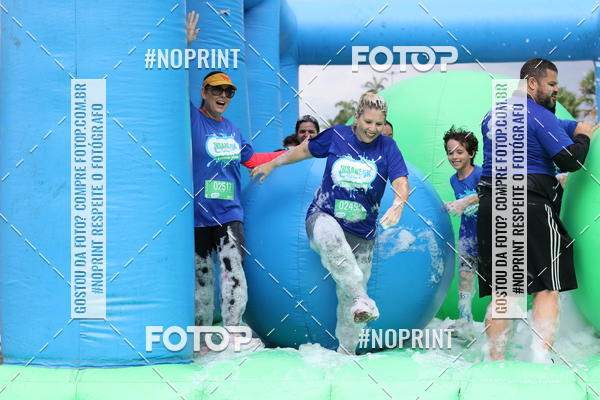 Buy your photos of the eventCorrida Insana 2019 -  Braslia on Fotop