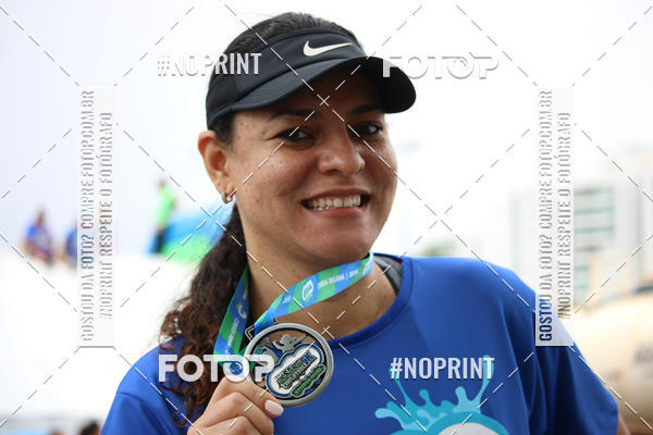 Buy your photos of the eventCorrida Insana 2019 -  Bras�lia on Fotop