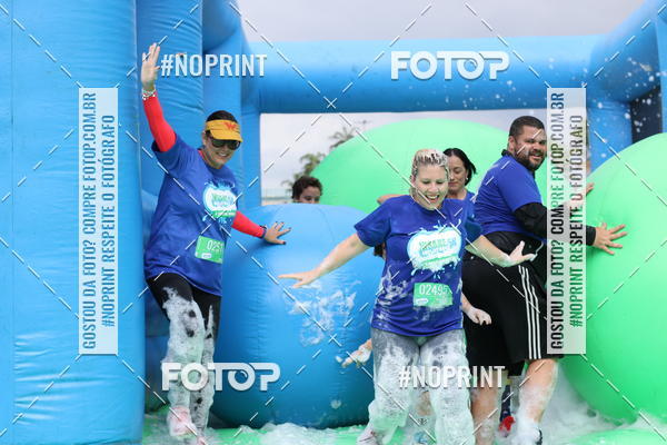 Buy your photos of the eventCorrida Insana 2019 -  Braslia on Fotop