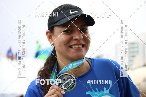 Buy your photos of the eventCorrida Insana 2019 -  Bras�lia on Fotop