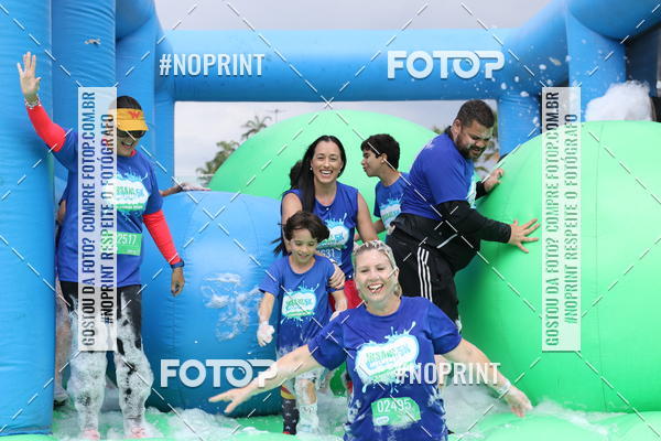 Buy your photos of the eventCorrida Insana 2019 -  Braslia on Fotop