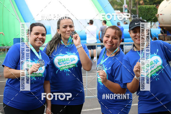 Buy your photos of the eventCorrida Insana 2019 -  Bras�lia on Fotop