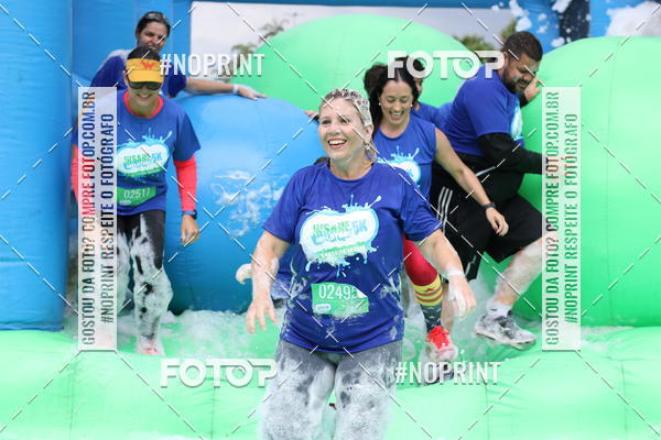 Buy your photos of the eventCorrida Insana 2019 -  Braslia on Fotop