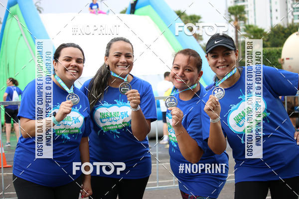 Buy your photos of the eventCorrida Insana 2019 -  Bras�lia on Fotop