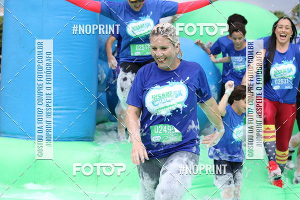 Buy your photos of the eventCorrida Insana 2019 -  Braslia on Fotop