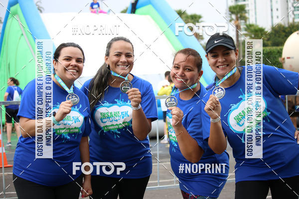 Buy your photos of the eventCorrida Insana 2019 -  Bras�lia on Fotop