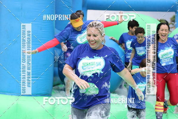 Buy your photos of the eventCorrida Insana 2019 -  Braslia on Fotop