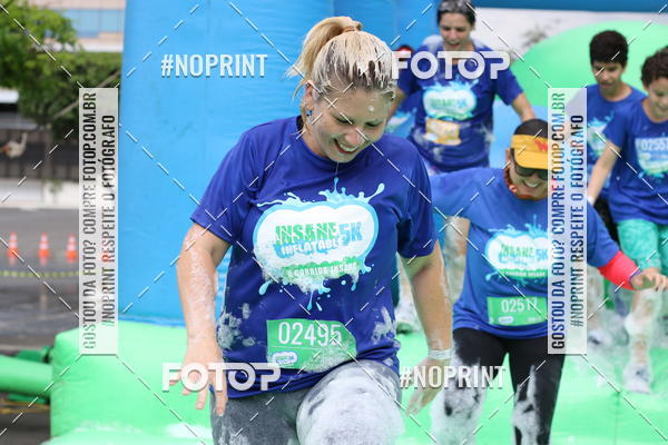 Buy your photos of the eventCorrida Insana 2019 -  Braslia on Fotop