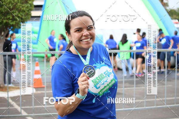 Buy your photos of the eventCorrida Insana 2019 -  Bras�lia on Fotop