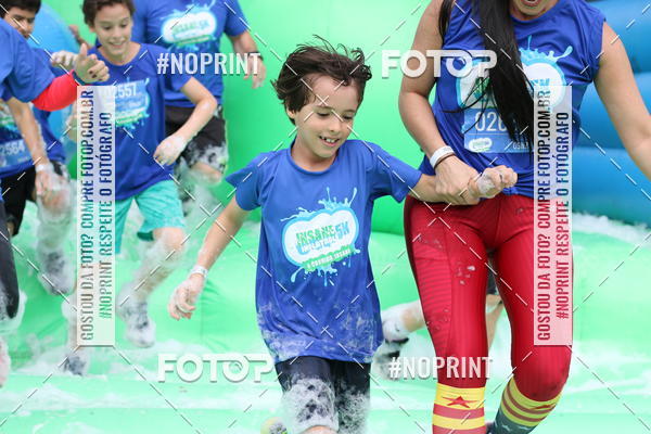 Buy your photos of the eventCorrida Insana 2019 -  Braslia on Fotop