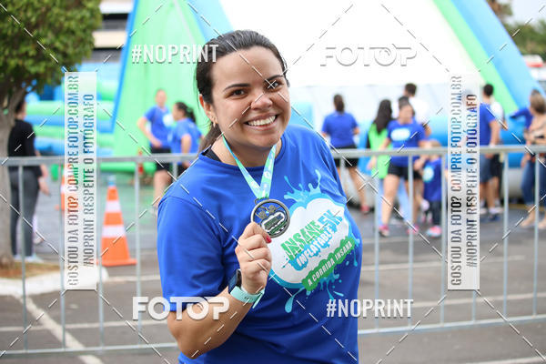 Buy your photos of the eventCorrida Insana 2019 -  Bras�lia on Fotop