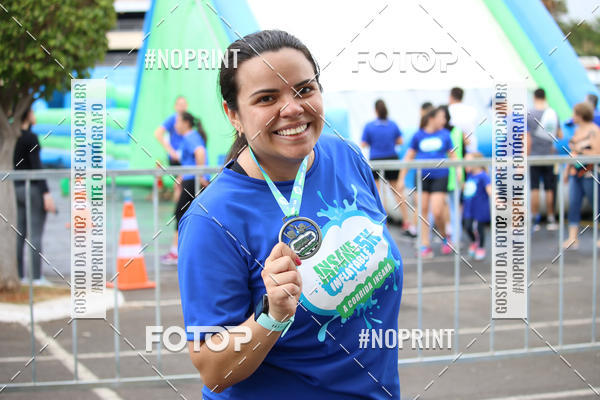 Buy your photos of the eventCorrida Insana 2019 -  Bras�lia on Fotop