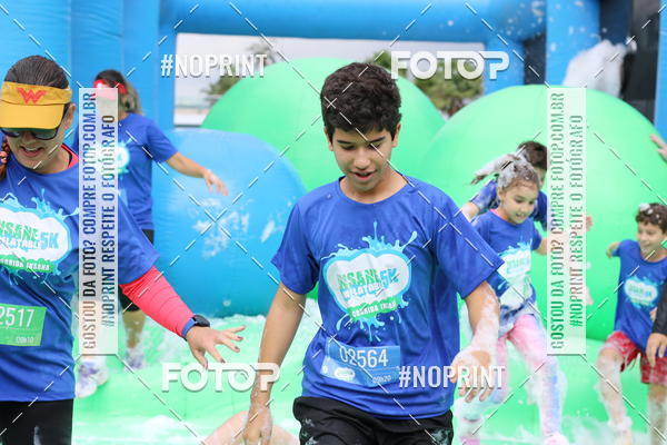 Buy your photos of the eventCorrida Insana 2019 -  Braslia on Fotop