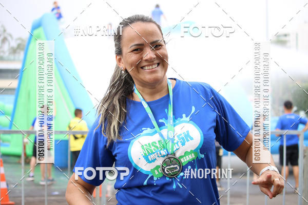 Buy your photos of the eventCorrida Insana 2019 -  Bras�lia on Fotop