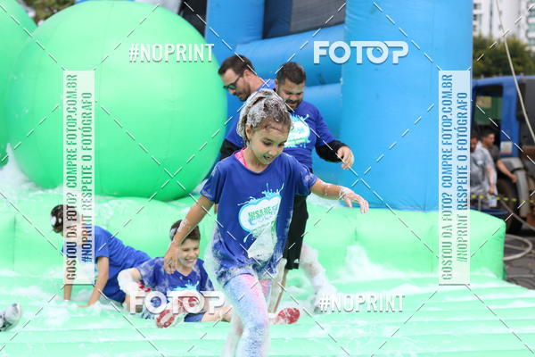 Buy your photos of the eventCorrida Insana 2019 -  Braslia on Fotop