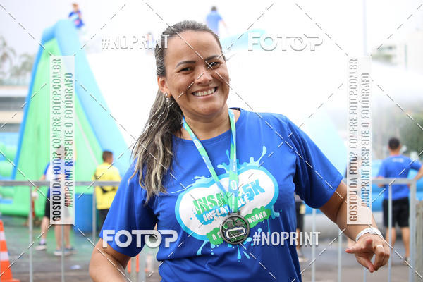 Buy your photos of the eventCorrida Insana 2019 -  Bras�lia on Fotop