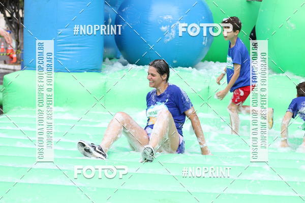 Buy your photos of the eventCorrida Insana 2019 -  Braslia on Fotop