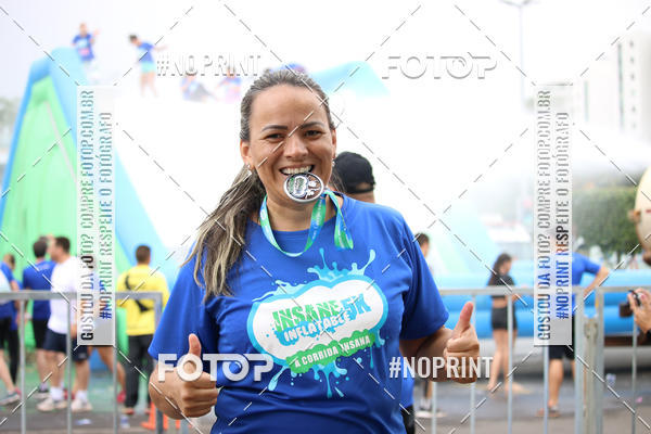 Buy your photos of the eventCorrida Insana 2019 -  Bras�lia on Fotop