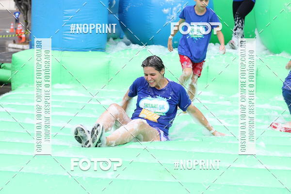 Buy your photos of the eventCorrida Insana 2019 -  Braslia on Fotop