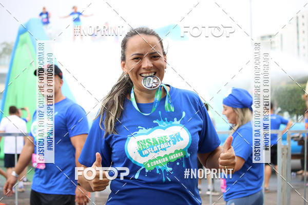Buy your photos of the eventCorrida Insana 2019 -  Bras�lia on Fotop