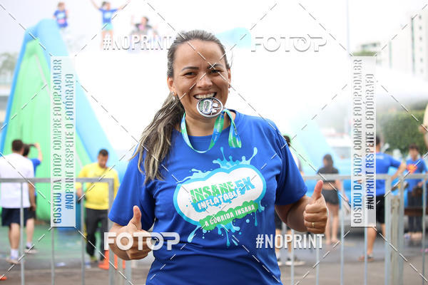 Buy your photos of the eventCorrida Insana 2019 -  Bras�lia on Fotop