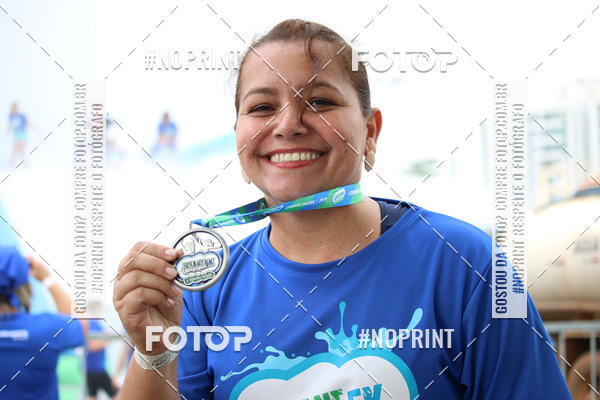 Buy your photos of the eventCorrida Insana 2019 -  Bras�lia on Fotop