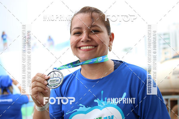 Buy your photos of the eventCorrida Insana 2019 -  Bras�lia on Fotop