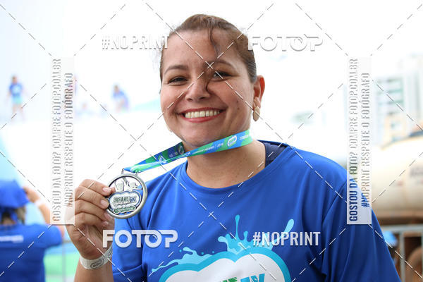 Buy your photos of the eventCorrida Insana 2019 -  Bras�lia on Fotop